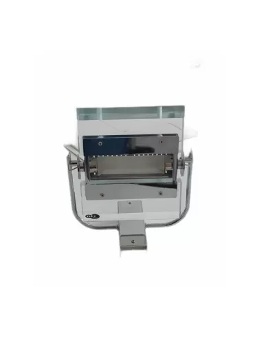 Otilyght 3ral15pal 5ct rall 15 -p- *an* der Wand